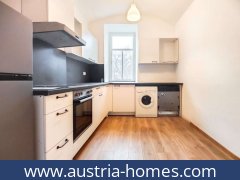 austria-homes-graz-8020-20260207011748-0062701007_240.jpg austria-homes-graz-8020-20260207011748-0062701007_240.jpg