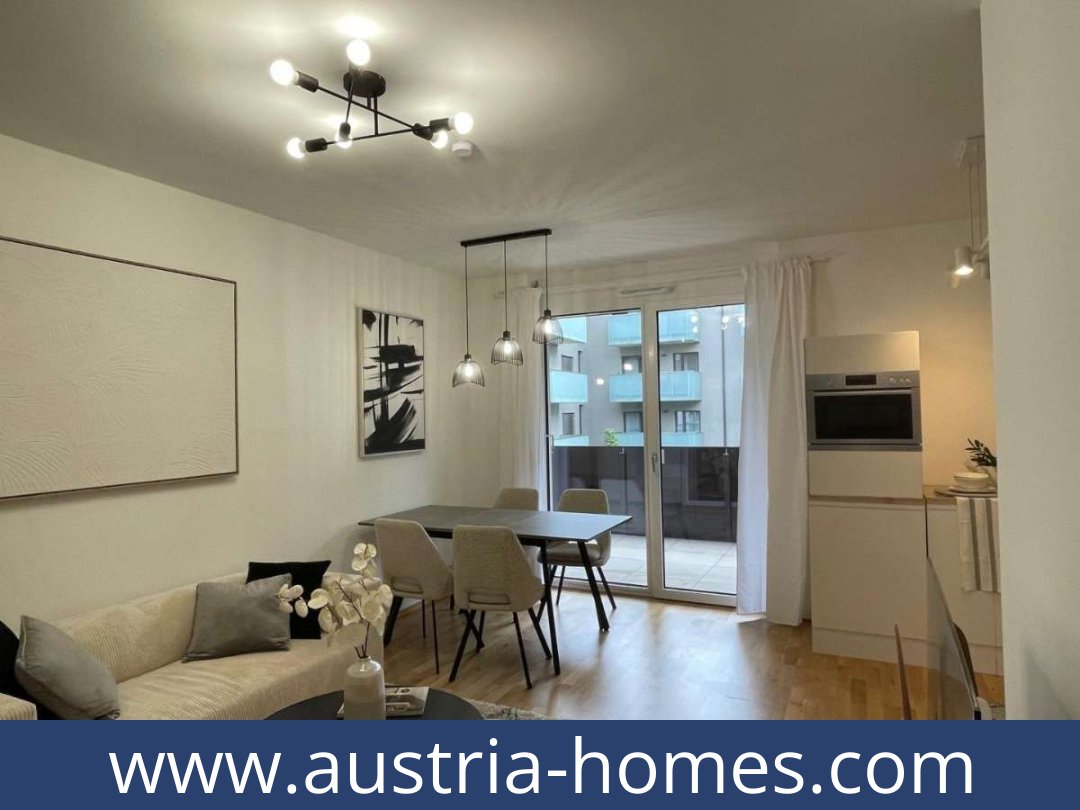 austria-homes-graz-8020-20260207041855-0063301003.jpg austria-homes-graz-8020-20260207041855-0063301003.jpg