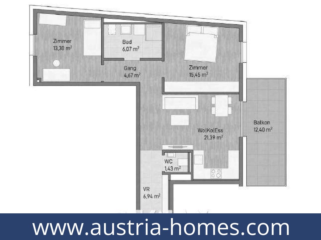 austria-homes-graz-8020-20260207041855-0063301004.jpg austria-homes-graz-8020-20260207041855-0063301004.jpg