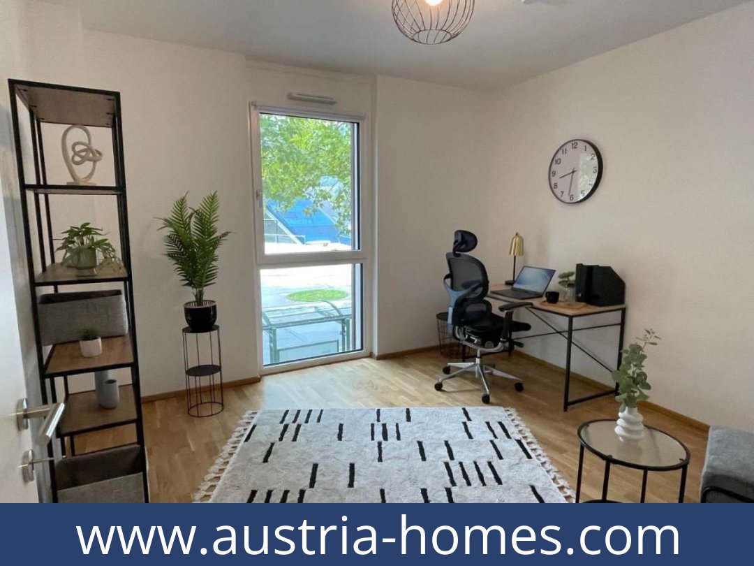 austria-homes-graz-8020-20260207041855-0063301007.jpg austria-homes-graz-8020-20260207041855-0063301007.jpg