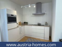 austria-homes-graz-8020-20260207041855-0063301009_240.jpg austria-homes-graz-8020-20260207041855-0063301009_240.jpg