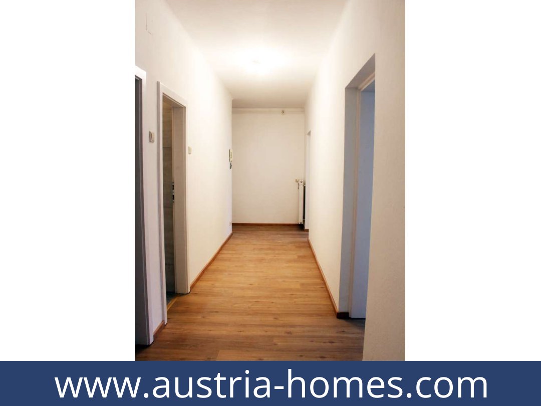 austria-homes-graz-8020-20260225211812-0063501006.jpg