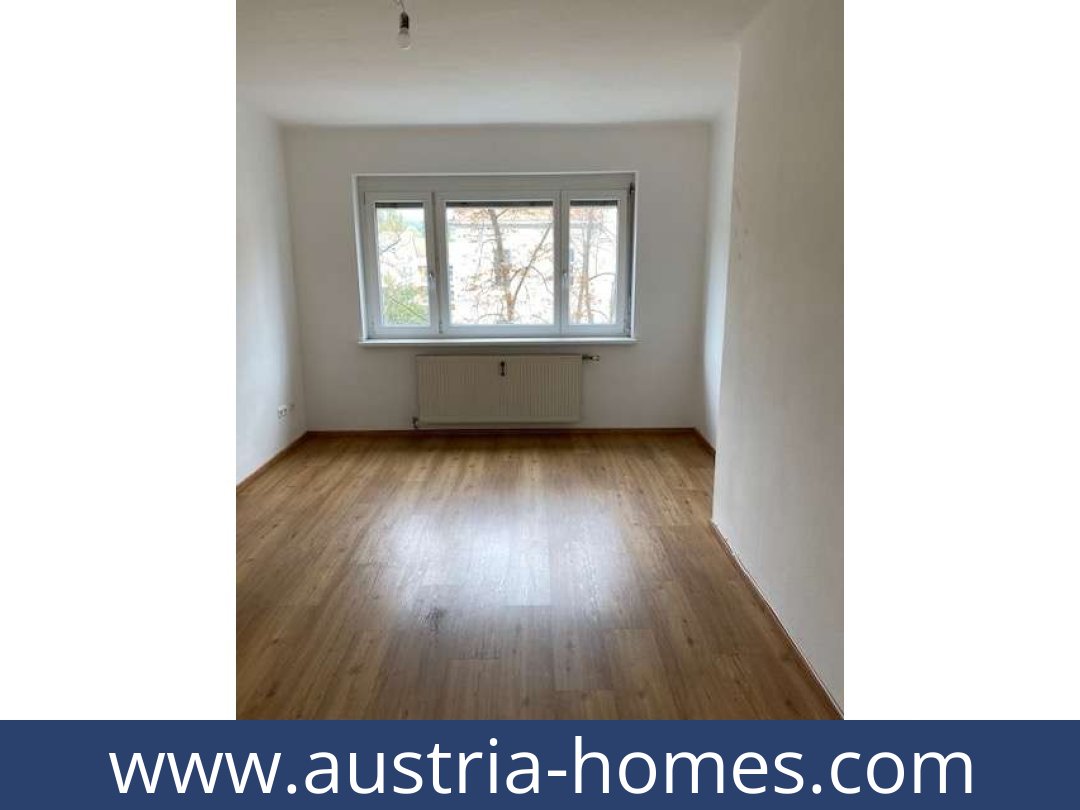 austria-homes-graz-8020-20260225211812-0063501009.jpg