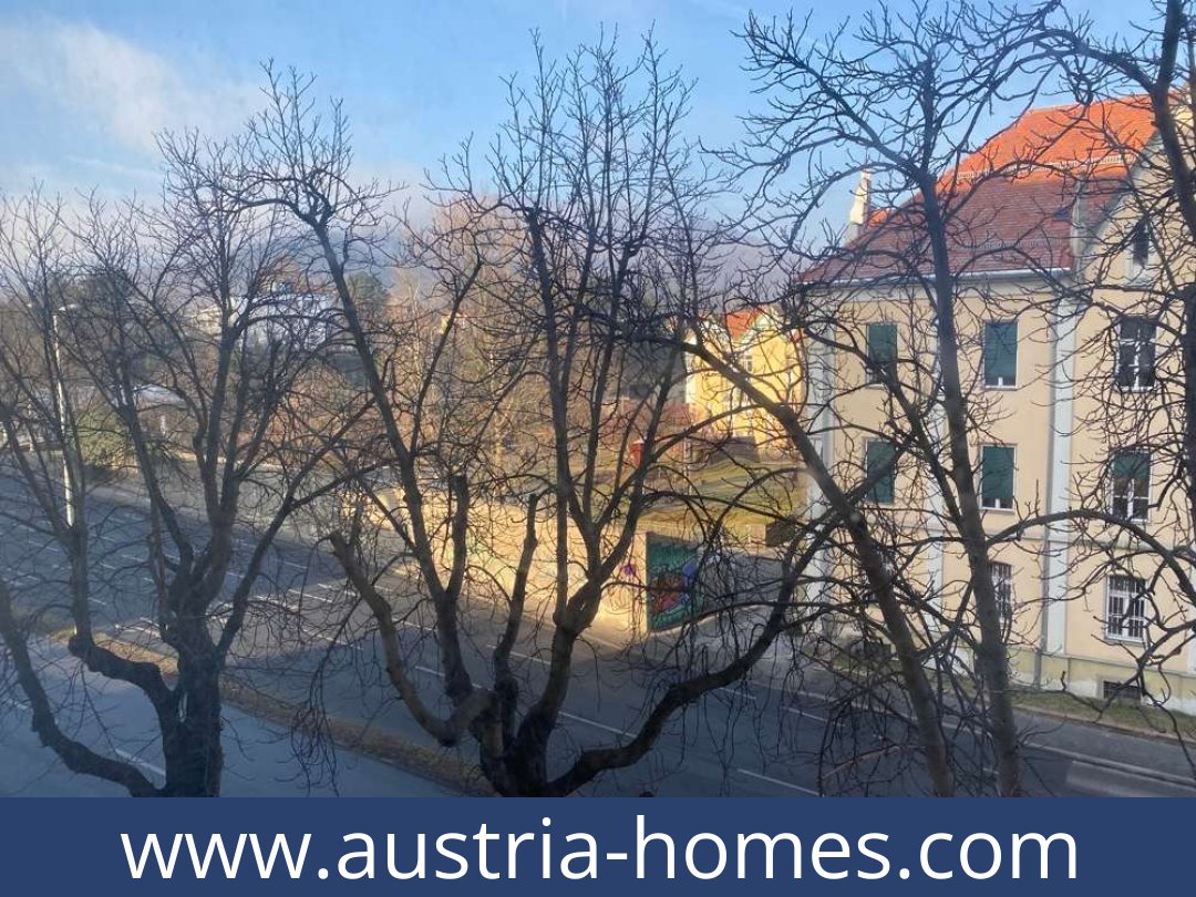 austria-homes-graz-8020-20260225211812-0063501010.jpg