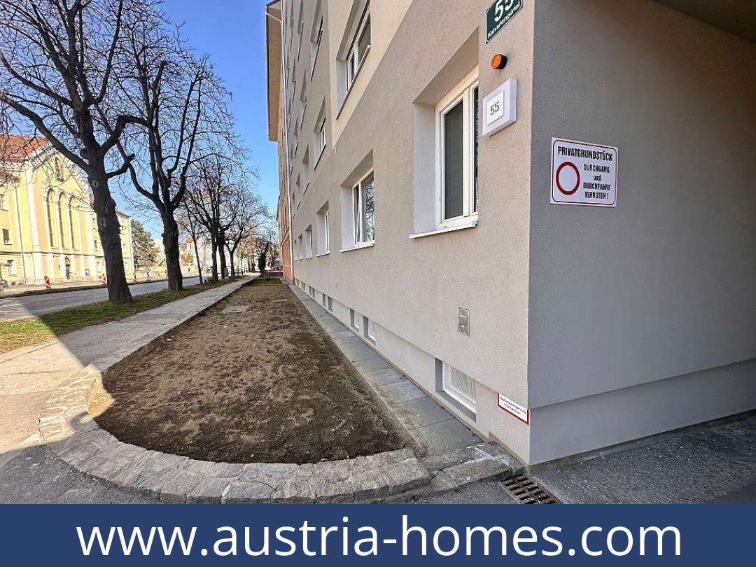 austria-homes-graz-8020-20260225214814-0063601016.jpg