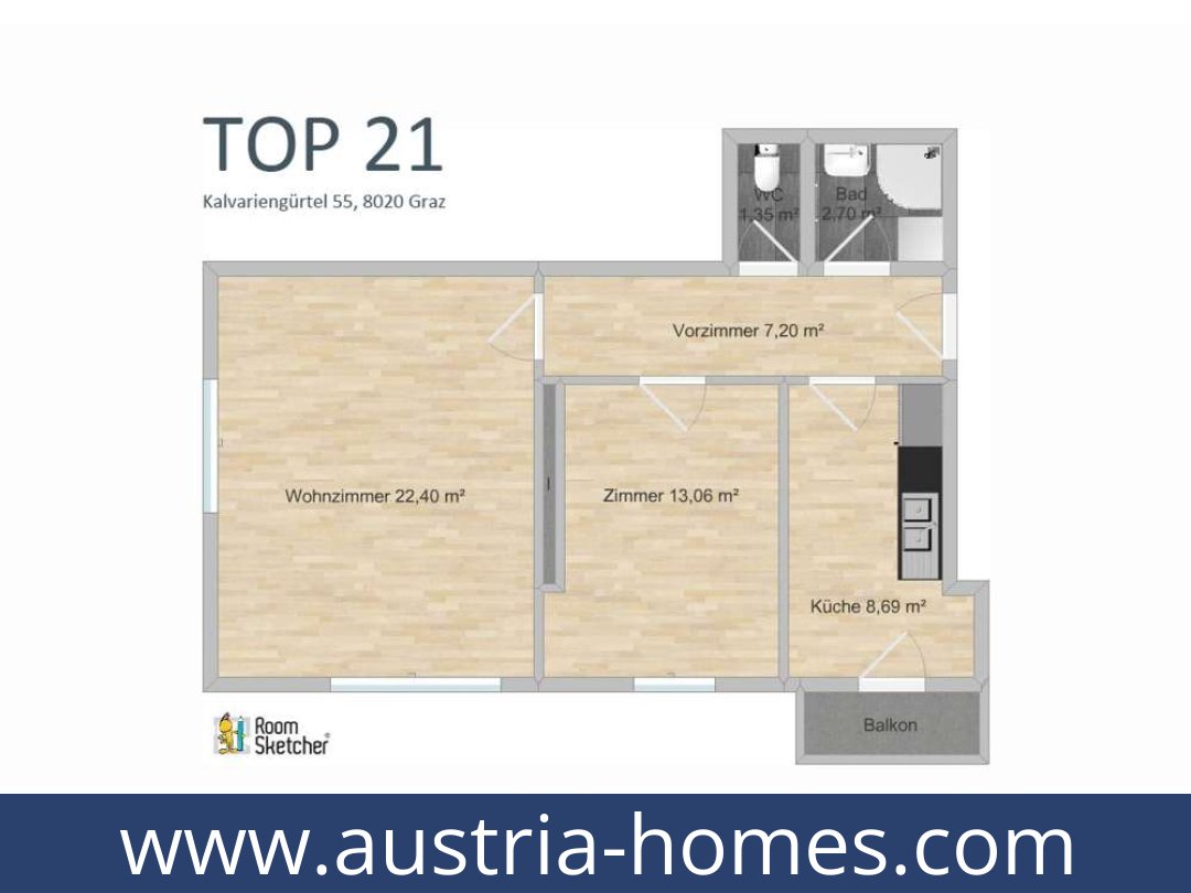 austria-homes-graz-8020-20260225214814-0063601017.jpg