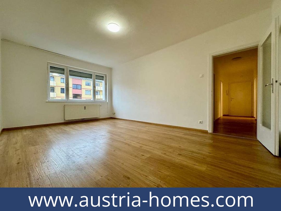 austria-homes-graz-8020-20260322151747-0069801002.jpg