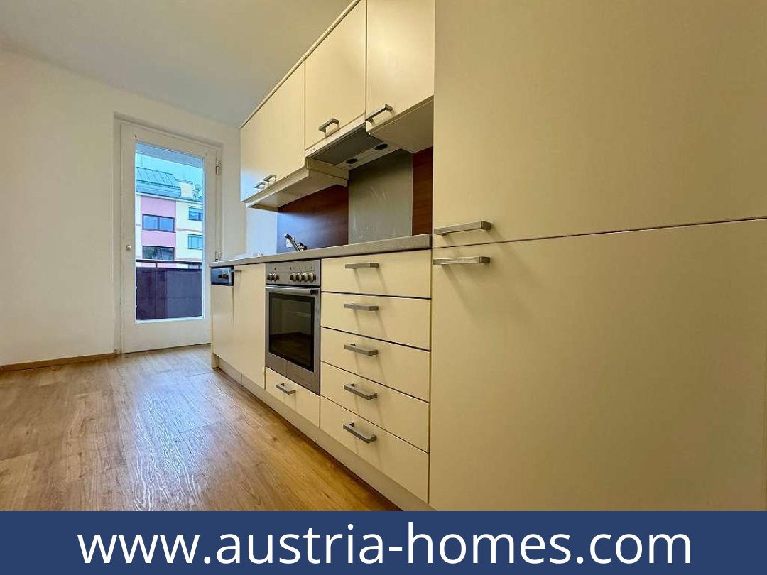 austria-homes-graz-8020-20260322151747-0069801003.jpg
