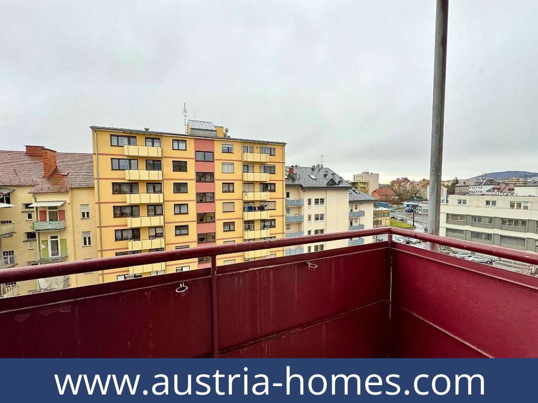 austria-homes-graz-8020-20260322151747-0069801006.jpg
