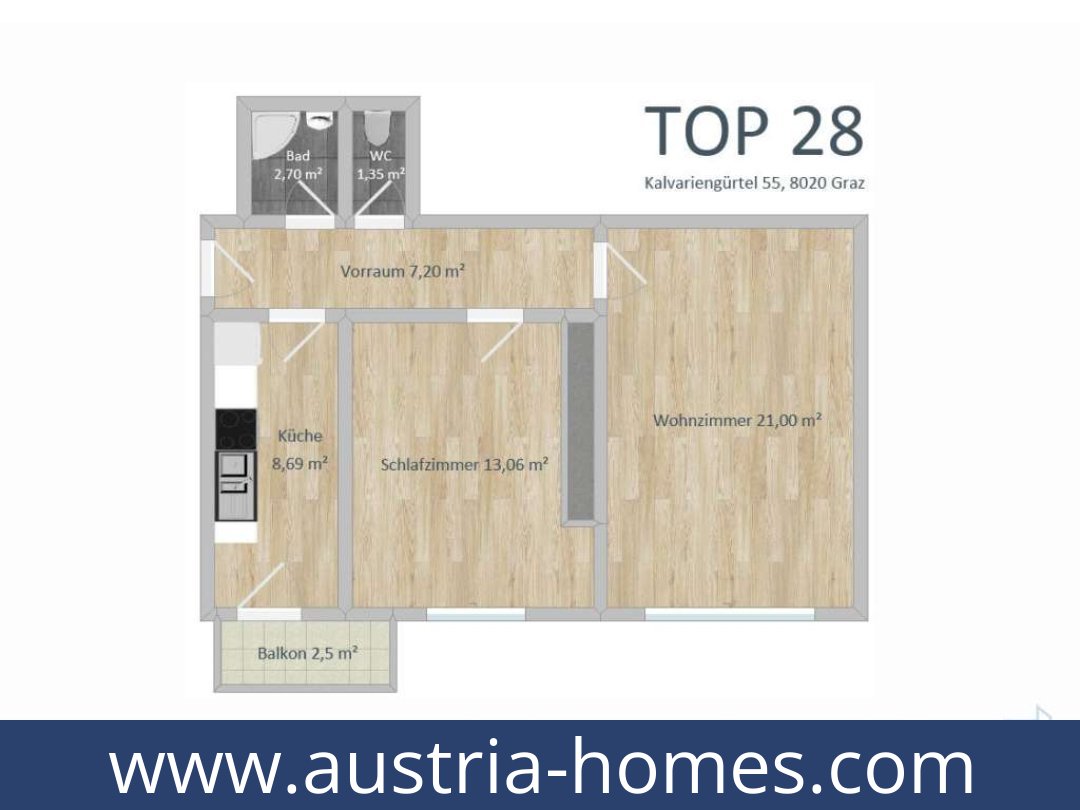 austria-homes-graz-8020-20260322151747-0069801007.jpg