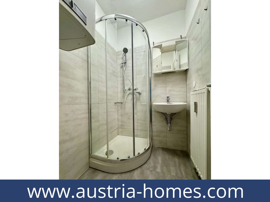 austria-homes-graz-8020-20260322151747-0069801008.jpg