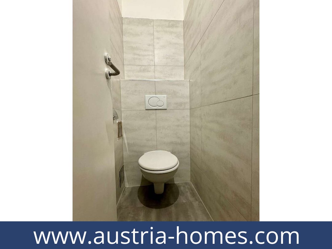 austria-homes-graz-8020-20260322151747-0069801009.jpg