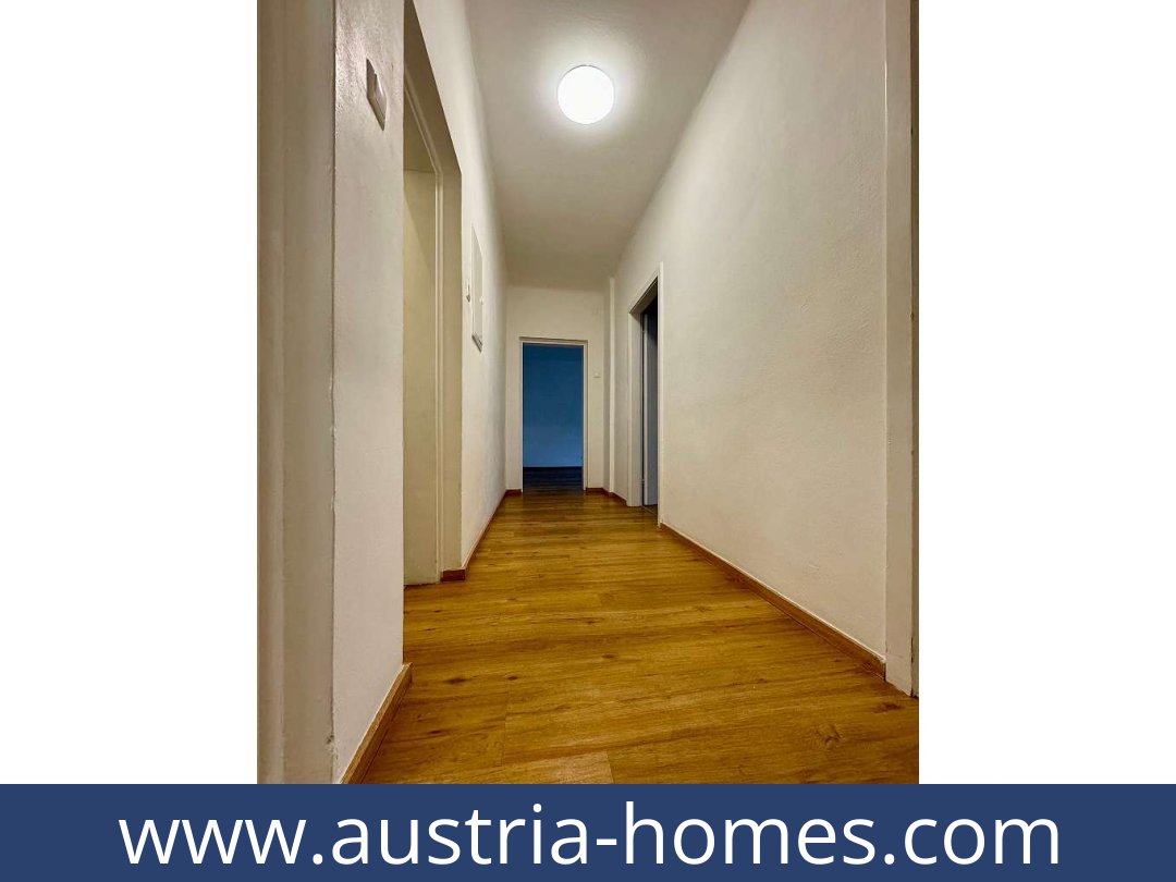 austria-homes-graz-8020-20260322151747-0069801010.jpg