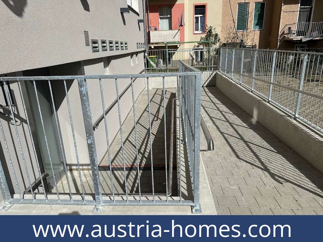 austria-homes-graz-8020-20260322151747-0069801011.jpg