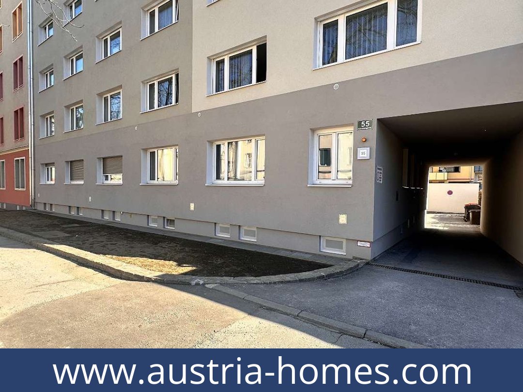 austria-homes-graz-8020-20260322151747-0069801013.jpg