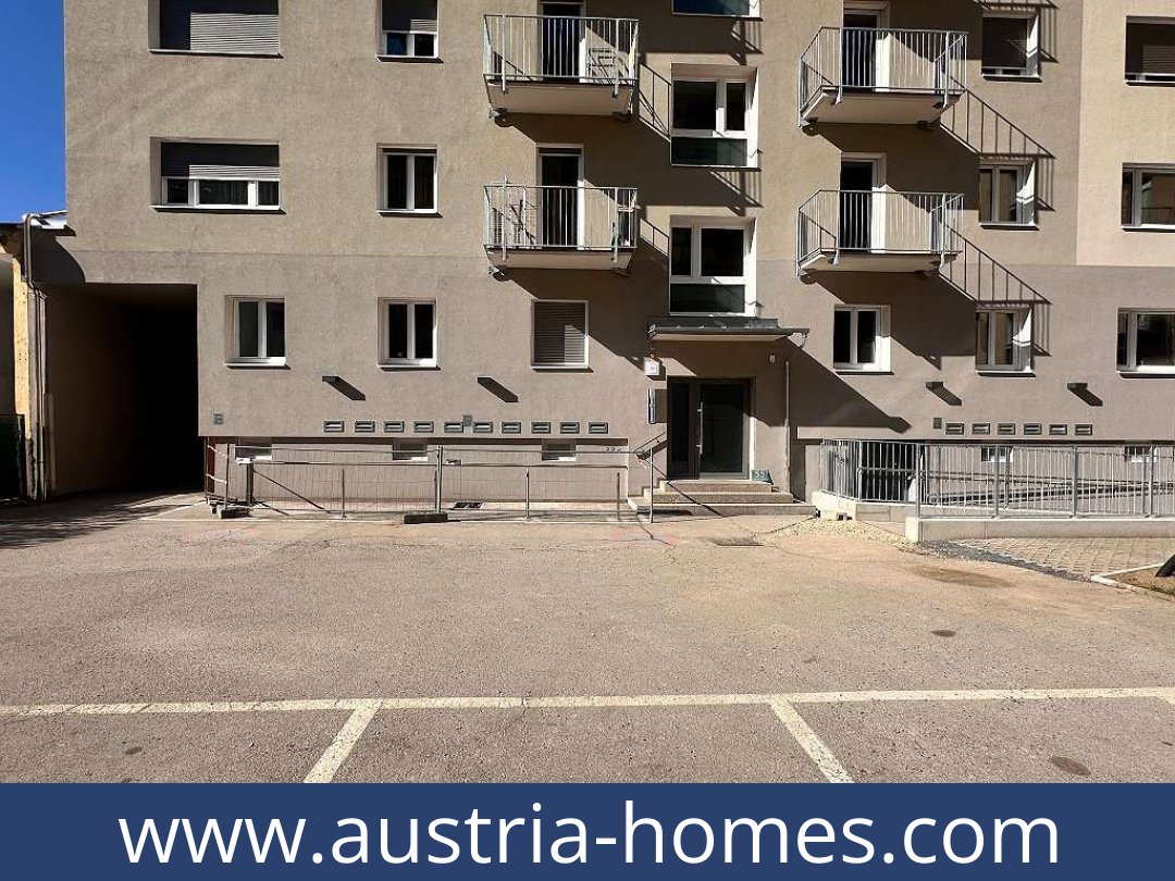 austria-homes-graz-8020-20260322151747-0069801017.jpg