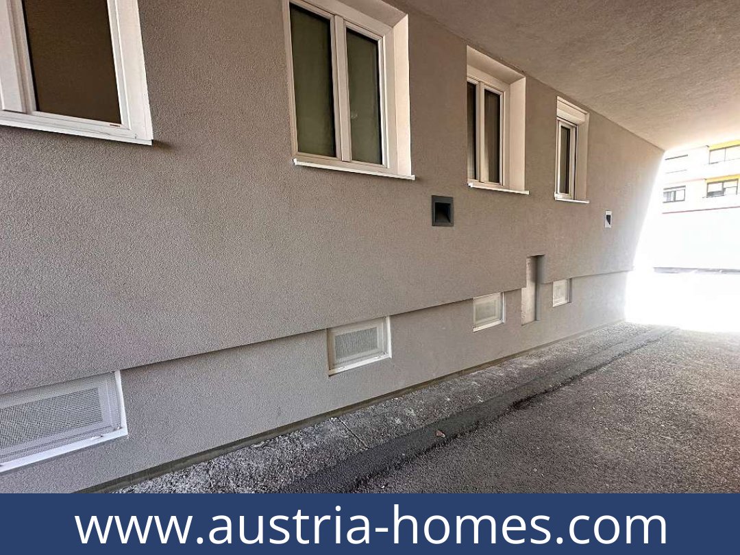 austria-homes-graz-8020-20260322151747-0069801018.jpg