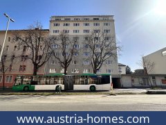 austria-homes-graz-8020-20260322151747-0069801021_240.jpg