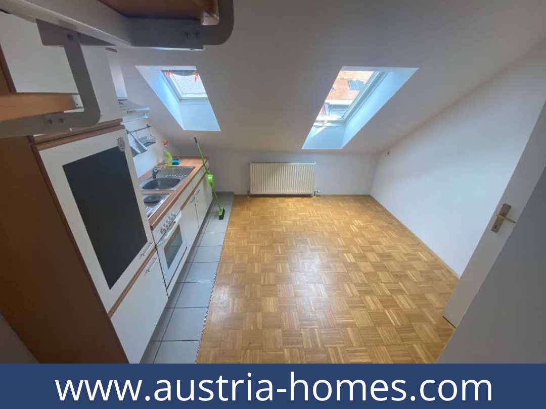 austria-homes-graz-8020-20260322154740-0069901003.jpg