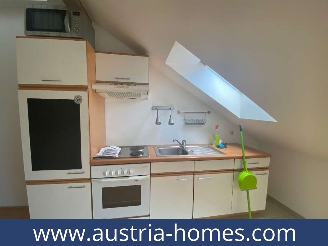 austria-homes-graz-8020-20260322154740-0069901004.jpg