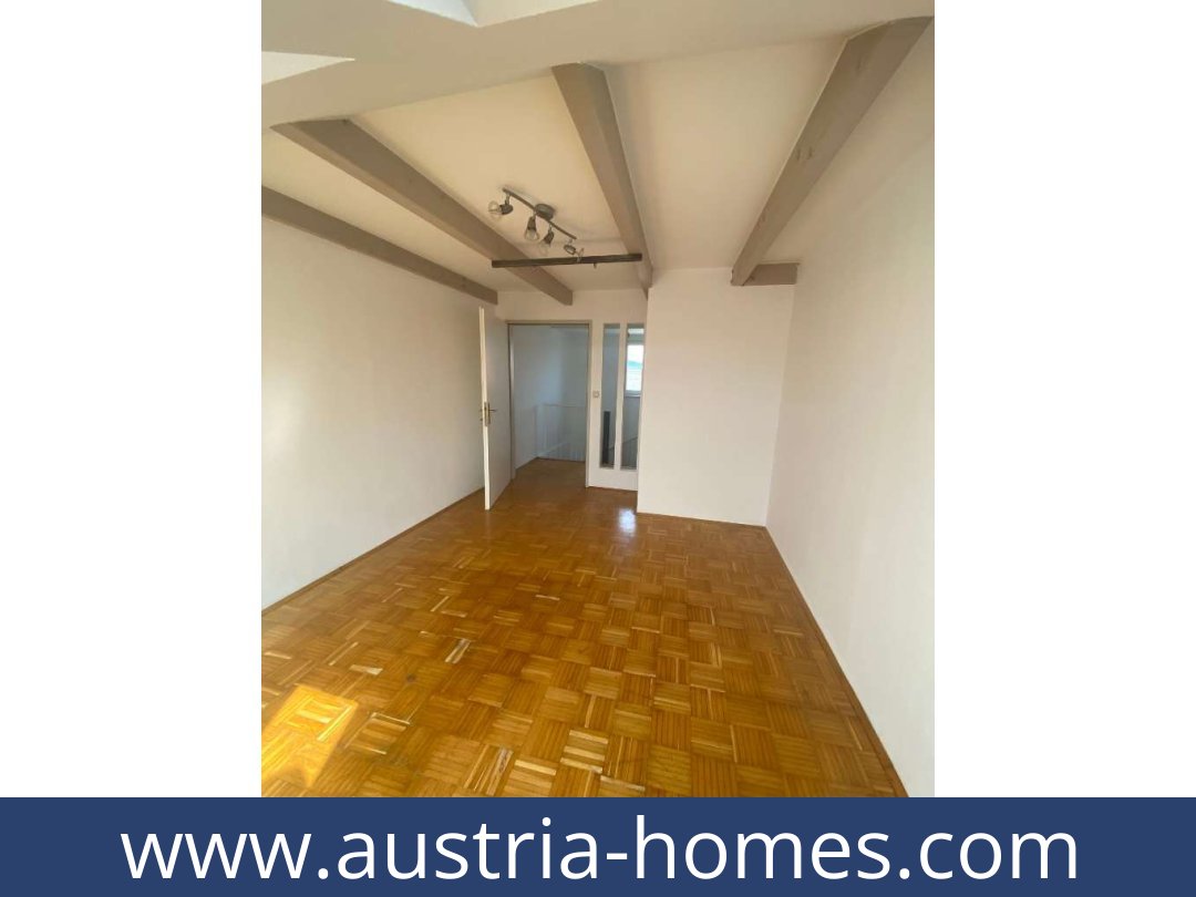 austria-homes-graz-8020-20260322154740-0069901005.jpg
