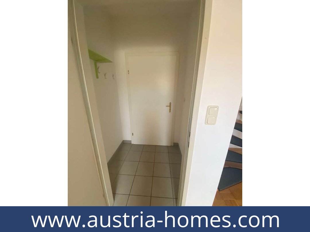 austria-homes-graz-8020-20260322154740-0069901008.jpg