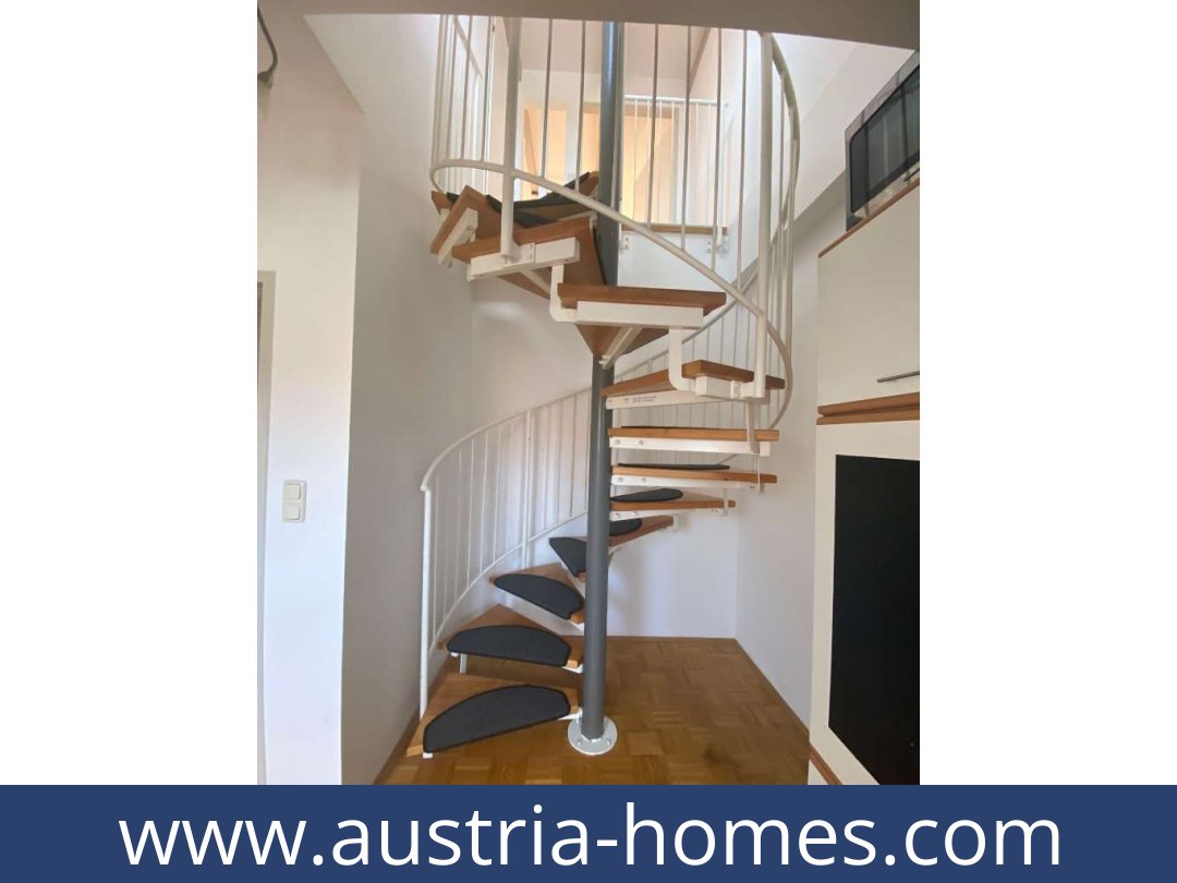 austria-homes-graz-8020-20260322154740-0069901009.jpg