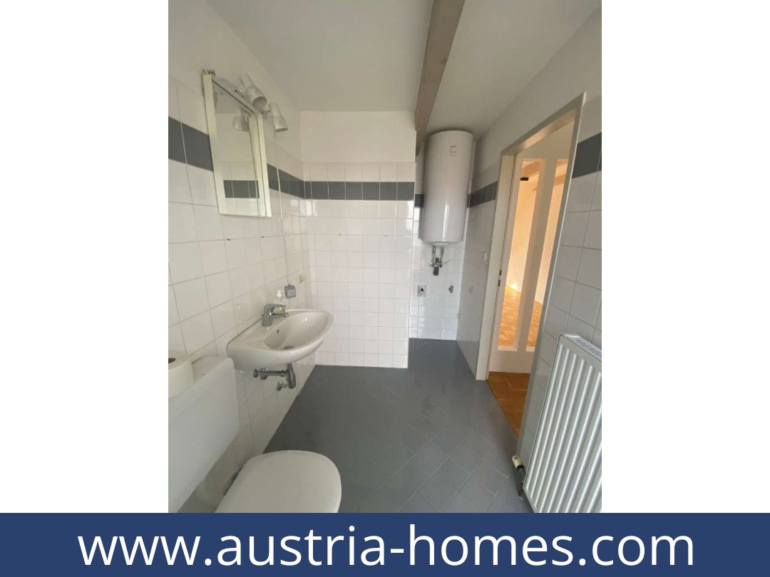 austria-homes-graz-8020-20260322154740-0069901010.jpg