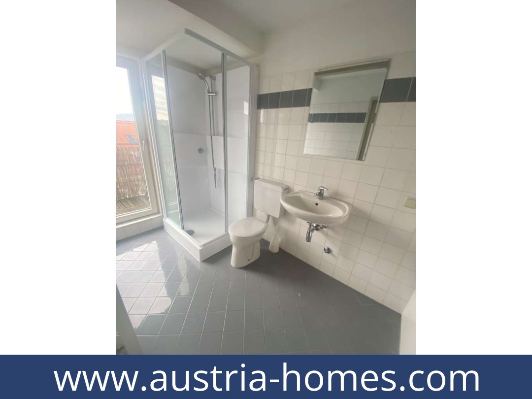 austria-homes-graz-8020-20260322154740-0069901011.jpg