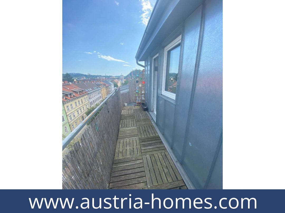austria-homes-graz-8020-20260322154740-0069901012.jpg