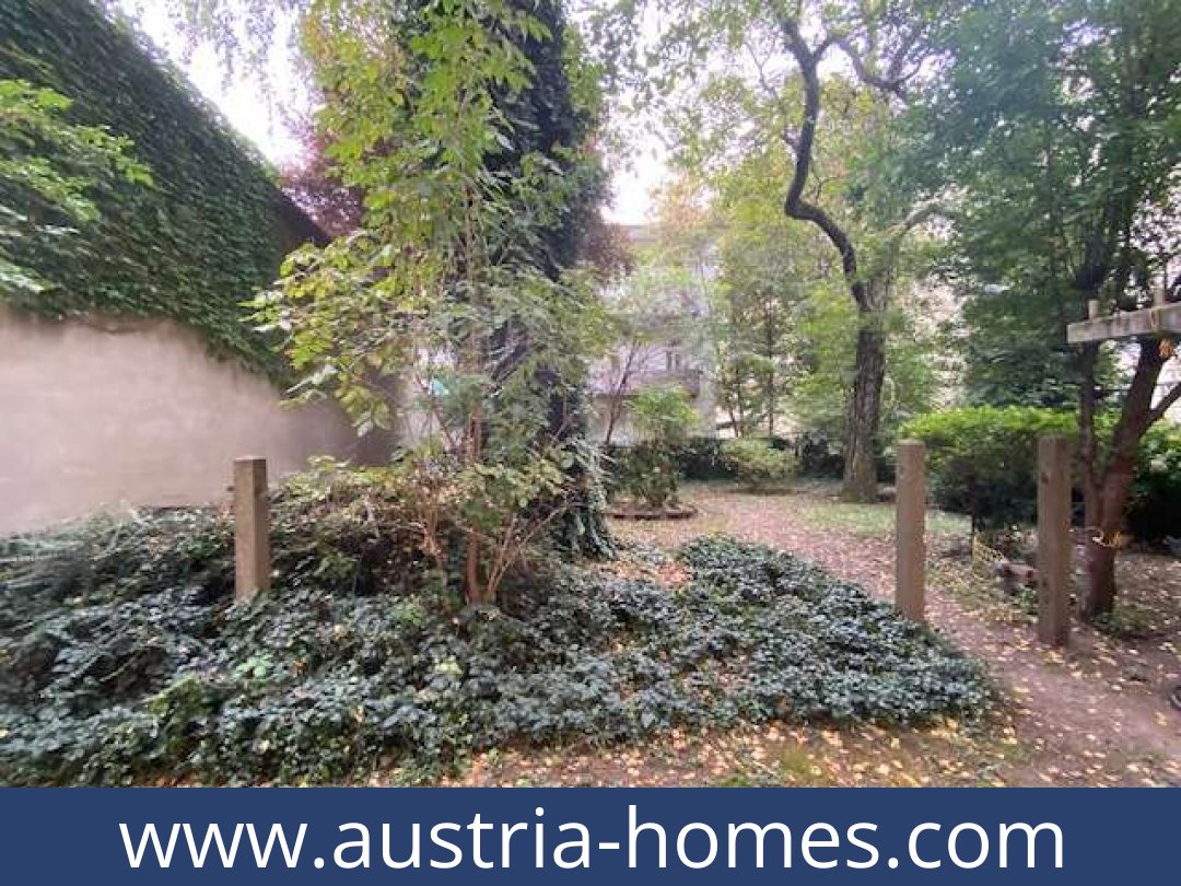 austria-homes-graz-8020-20260322154740-0069901015.jpg