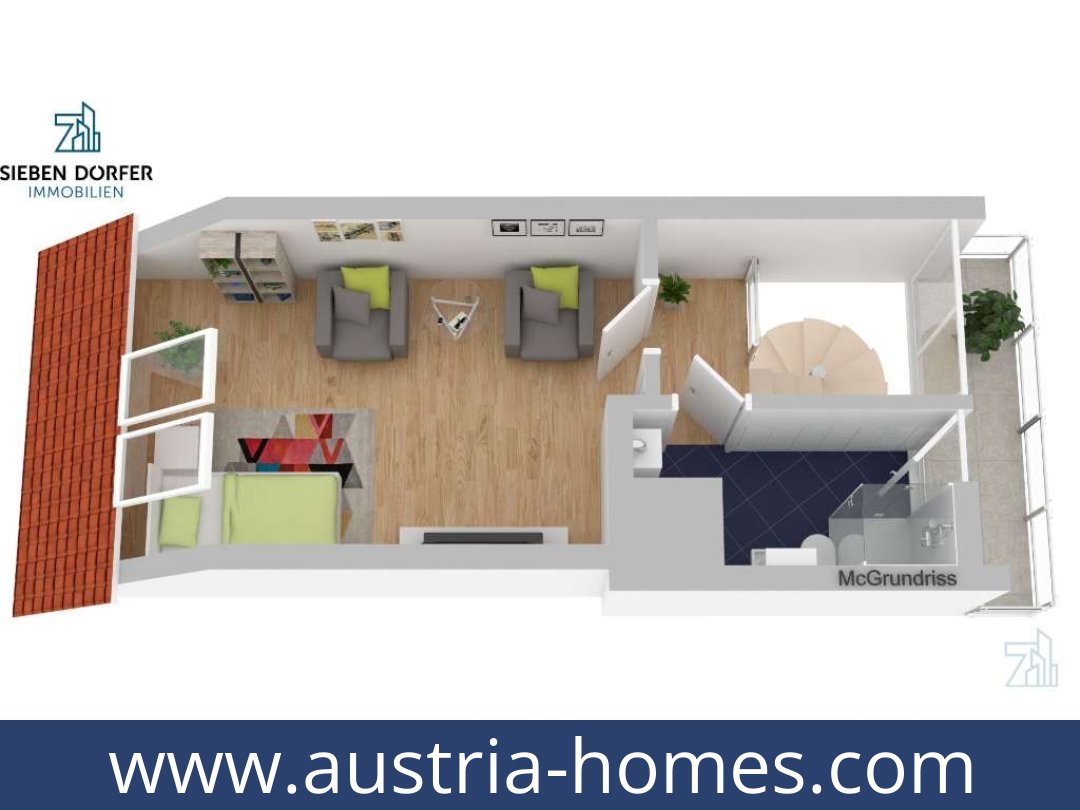 austria-homes-graz-8020-20260322154740-0069901017.jpg