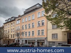 austria-homes-graz-8020-20260322154740-0069901019_240.jpg
