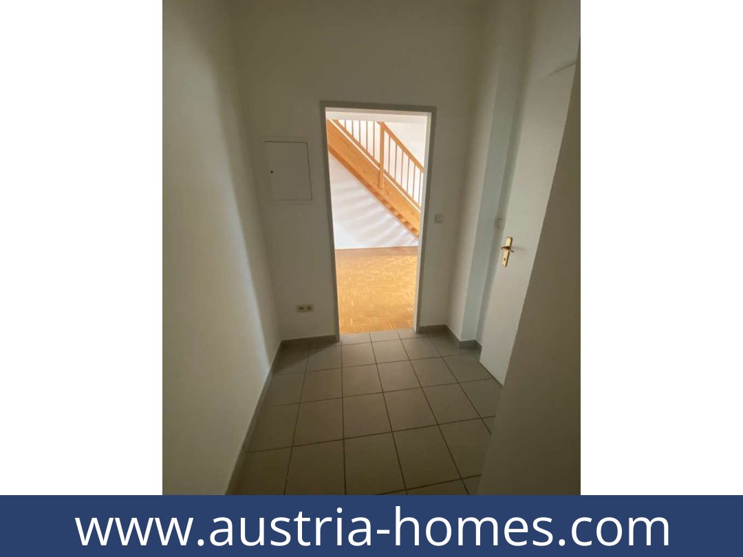 austria-homes-graz-8020-20260322164752-0070101006.jpg