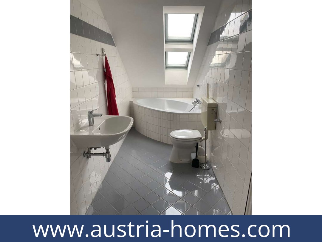 austria-homes-graz-8020-20260322164752-0070101014.jpg