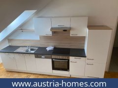 austria-homes-graz-8020-20260322164752-0070101019_240.jpg