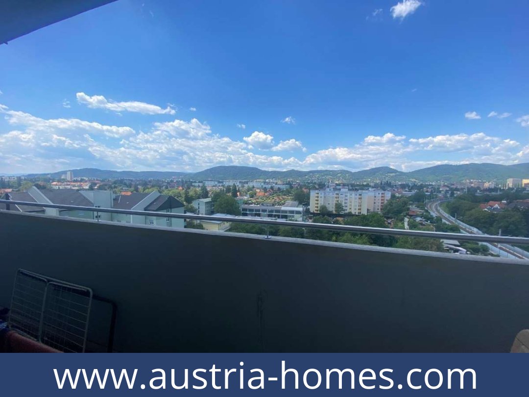 austria-homes-graz-8020-20260322174751-0070301007.jpg