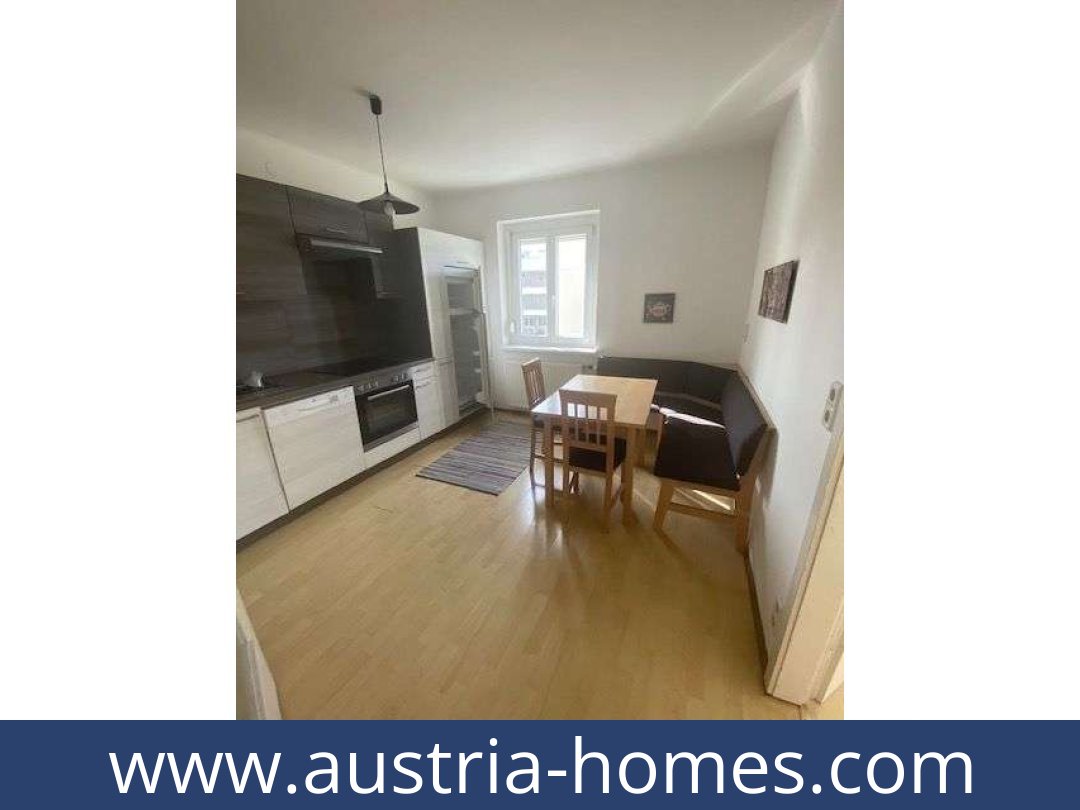 austria-homes-graz-8020-20260323084742-0072101001.jpg