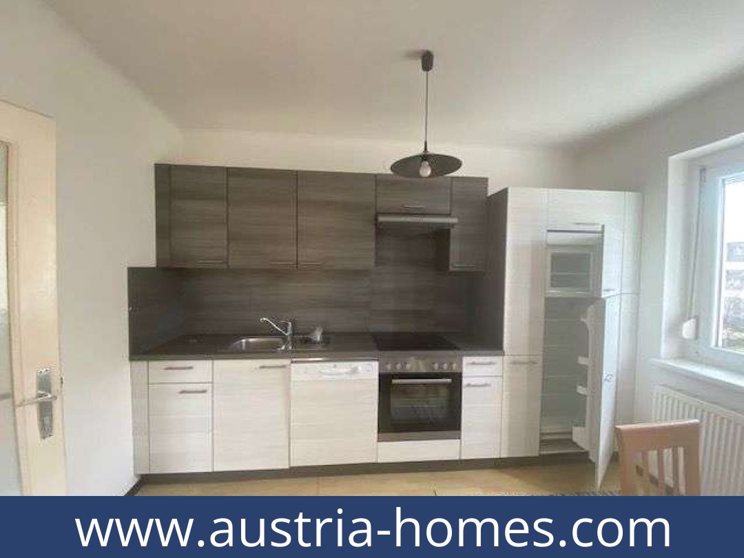 austria-homes-graz-8020-20260323084742-0072101005.jpg