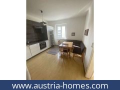 austria-homes-graz-8020-20260323084742-0072101008_240.jpg