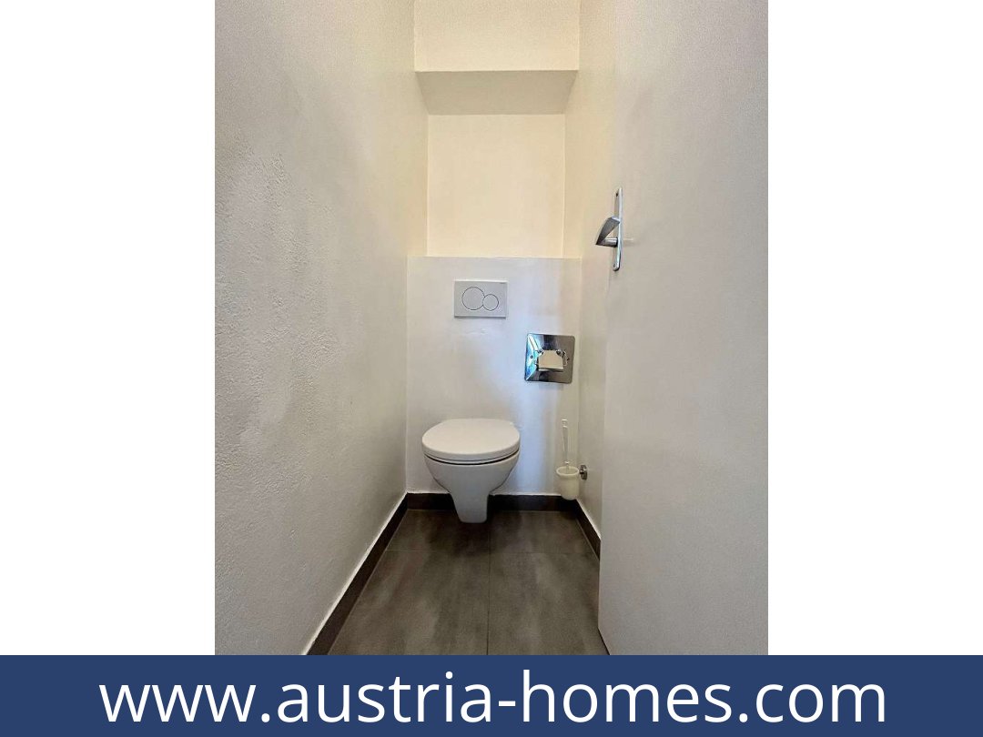 austria-homes-graz-8020-20260323091743-0072201007.jpg