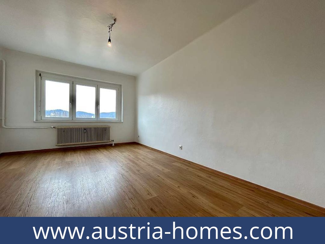 austria-homes-graz-8020-20260323091743-0072201010.jpg