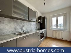 austria-homes-graz-8020-20260323091743-0072201012_240.jpg