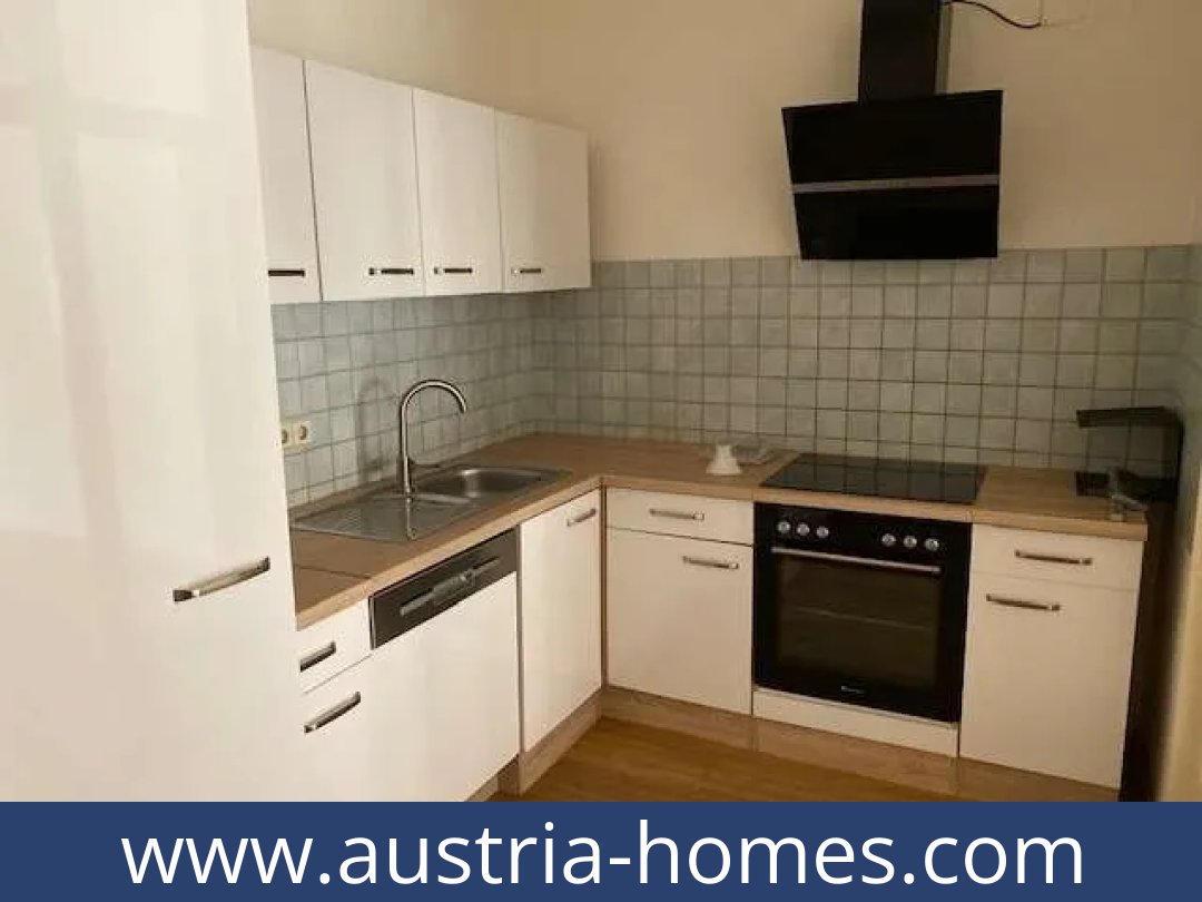 austria-homes-graz-8020-20260705001606-0085201001.jpg austria-homes-graz-8020-20260705001606-0085201001.jpg