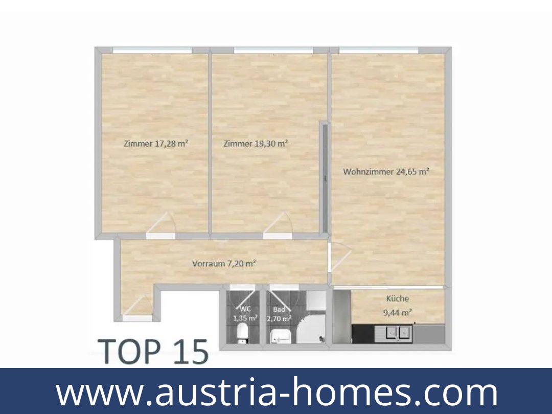 austria-homes-graz-8020-20260705001606-0085201002.jpg austria-homes-graz-8020-20260705001606-0085201002.jpg