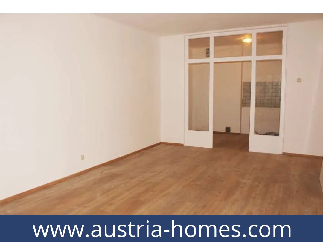 austria-homes-graz-8020-20260705001606-0085201003.jpg austria-homes-graz-8020-20260705001606-0085201003.jpg