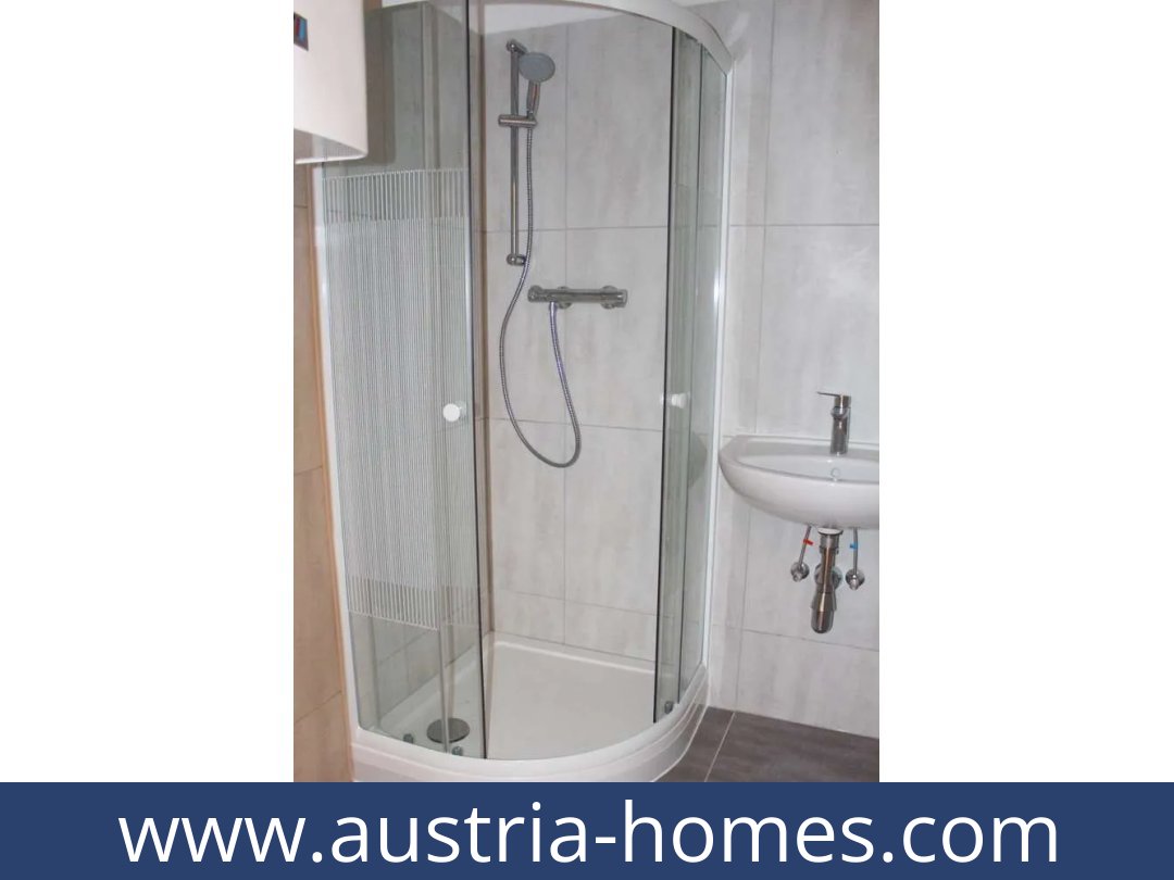 austria-homes-graz-8020-20260705001606-0085201004.jpg austria-homes-graz-8020-20260705001606-0085201004.jpg