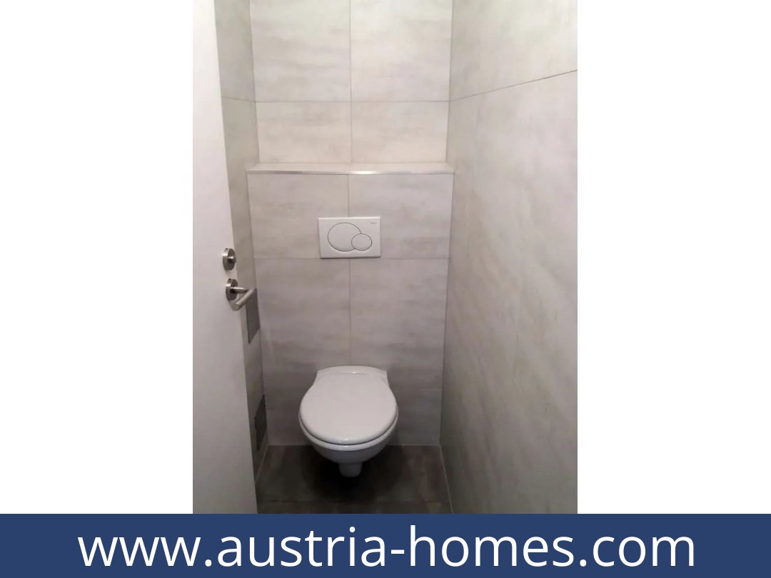 austria-homes-graz-8020-20260705001606-0085201005.jpg austria-homes-graz-8020-20260705001606-0085201005.jpg