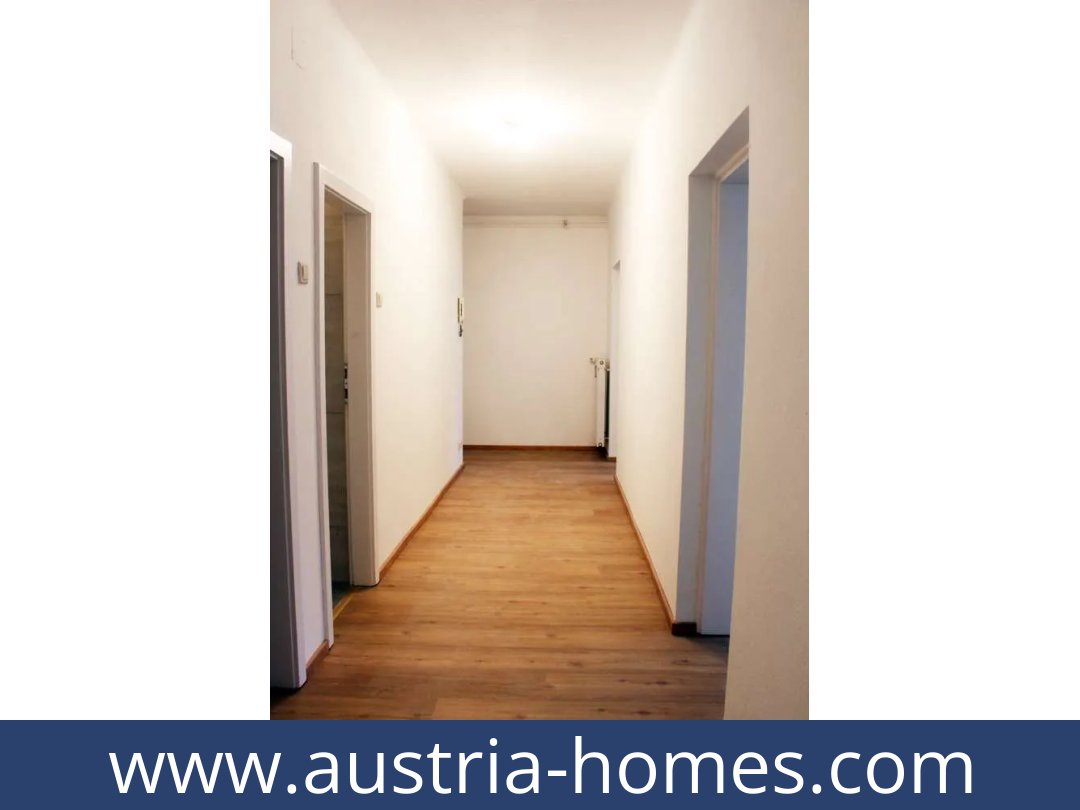 austria-homes-graz-8020-20260705001606-0085201006.jpg austria-homes-graz-8020-20260705001606-0085201006.jpg