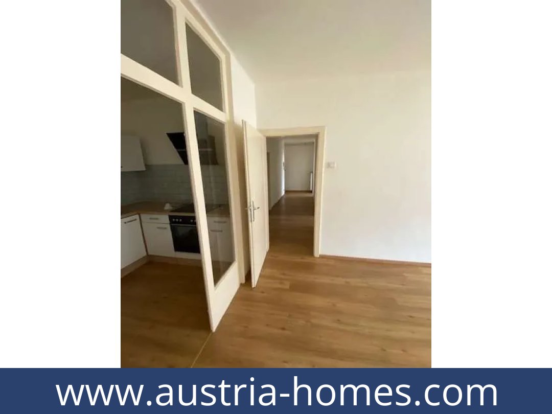 austria-homes-graz-8020-20260705001606-0085201007.jpg austria-homes-graz-8020-20260705001606-0085201007.jpg